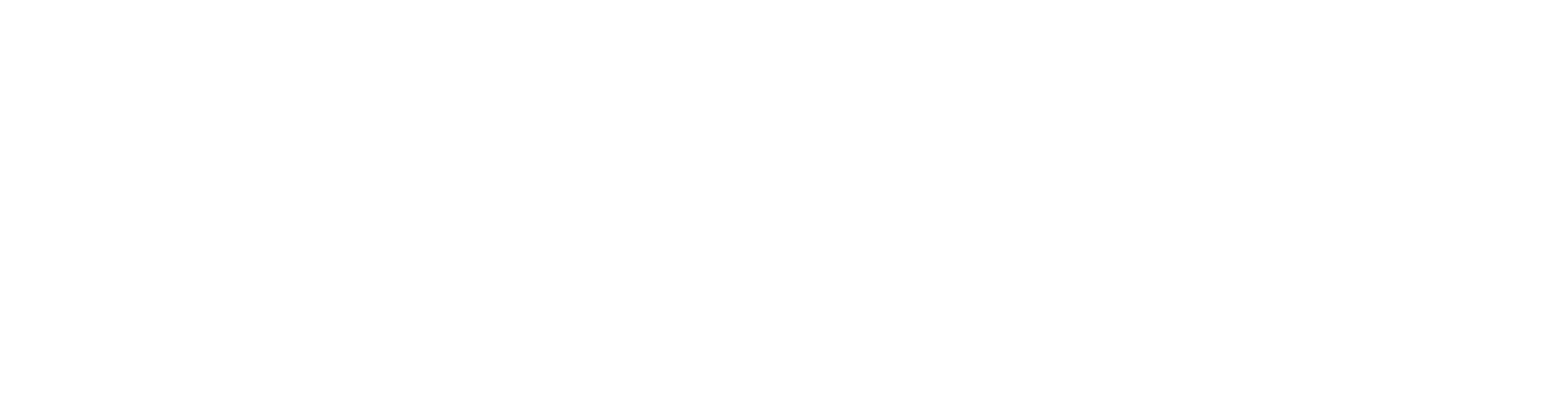 The Concours Club