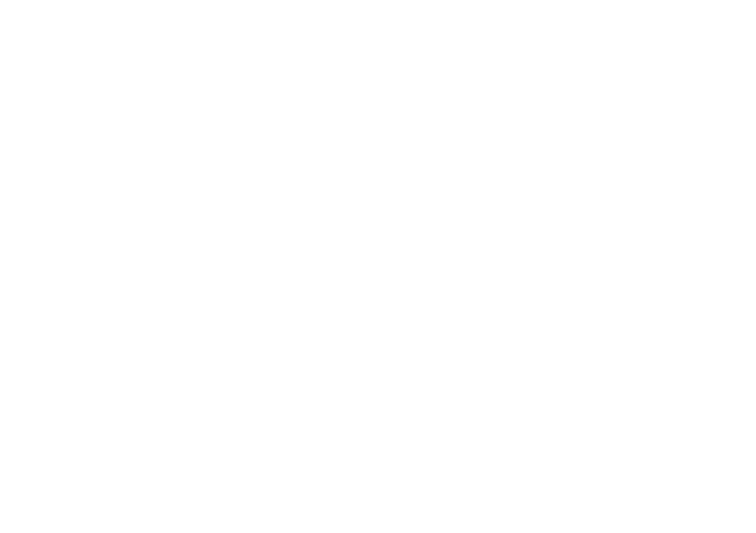 The Concours Club