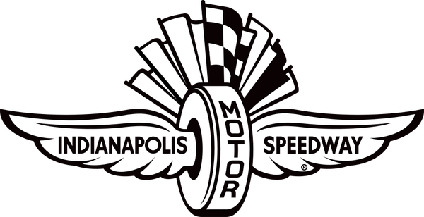 Indianapolis Motor Speedway