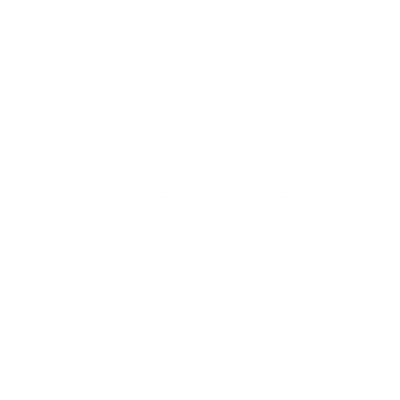 Verge